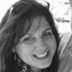 Meet your Posher, Alana